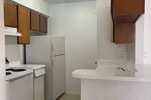 9201 Clarewood Dr, Houston, TX 77036 - Photo 13