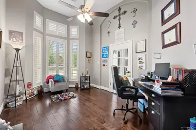 28814 Davenport Drive, Katy, TX 77494 - Photo 11