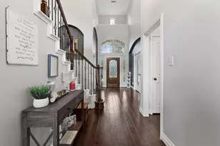 28814 Davenport Dr, Katy, TX 77494 - Photo 9