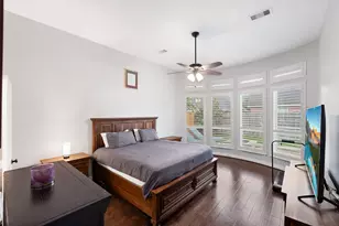 28814 Davenport Dr, Katy, TX 77494 - Photo 21