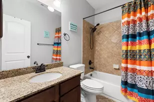 28814 Davenport Dr, Katy, TX 77494 - Photo 25