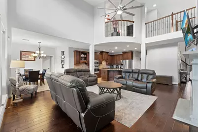 28814 Davenport Drive, Katy, TX 77494 - Photo 13