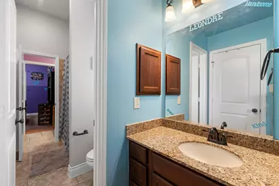 28814 Davenport Drive, Katy, TX 77494 - Photo 31