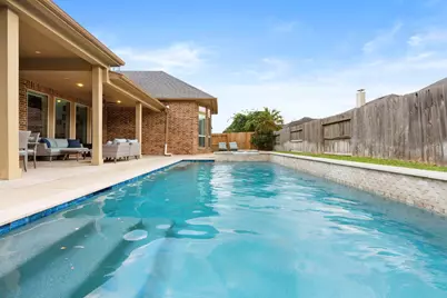 28814 Davenport Drive, Katy, TX 77494 - Photo 35