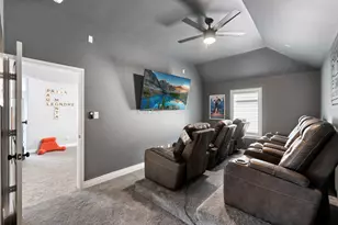 28814 Davenport Dr, Katy, TX 77494 - Photo 29