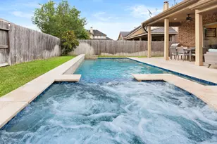 28814 Davenport Dr, Katy, TX 77494 - Photo 37