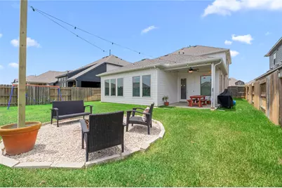 21323 Oakley Claremont Court, Magnolia, TX 77355 - Photo 29