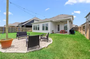 21323 Oakley Claremont Ct, Magnolia, TX 77355 - Photo 29
