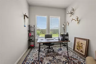 21323 Oakley Claremont Ct, Magnolia, TX 77355 - Photo 13