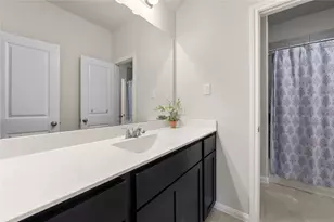 21323 Oakley Claremont Ct, Magnolia, TX 77355 - Photo 17