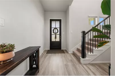 21323 Oakley Claremont Court, Magnolia, TX 77355 - Photo 3