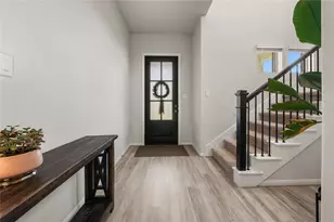 21323 Oakley Claremont Ct, Magnolia, TX 77355 - Photo 3