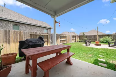 21323 Oakley Claremont Court, Magnolia, TX 77355 - Photo 27