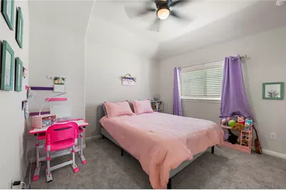 21323 Oakley Claremont Court, Magnolia, TX 77355 - Photo 19