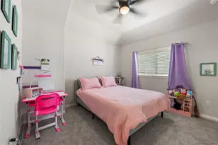 21323 Oakley Claremont Ct, Magnolia, TX 77355 - Photo 19