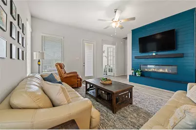 21323 Oakley Claremont Court, Magnolia, TX 77355 - Photo 9