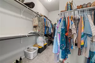 21323 Oakley Claremont Ct, Magnolia, TX 77355 - Photo 25