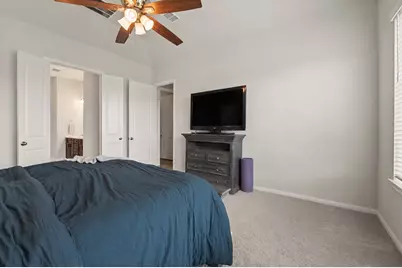 21323 Oakley Claremont Court, Magnolia, TX 77355 - Photo 23