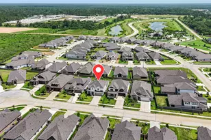 21323 Oakley Claremont Ct, Magnolia, TX 77355 - Photo 31