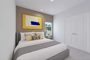 29319 Hillberry Oaks Ct, Waller, TX 77484 - Photo 13