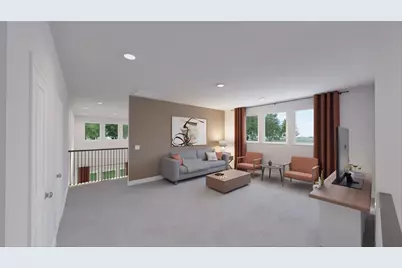 29319 Hillberry Oaks Court, Waller, TX 77484 - Photo 21