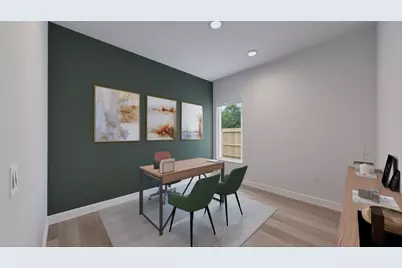 29319 Hillberry Oaks Court, Waller, TX 77484 - Photo 23