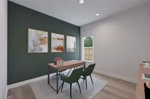 29319 Hillberry Oaks Ct, Waller, TX 77484 - Photo 23