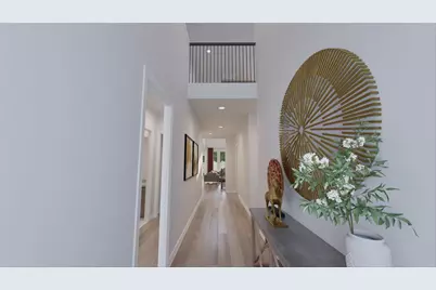 29319 Hillberry Oaks Court, Waller, TX 77484 - Photo 25