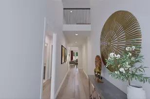 29319 Hillberry Oaks Ct, Waller, TX 77484 - Photo 25