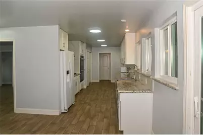 5254 N Braeswood Boulevard, Houston, TX 77096 - Photo 21