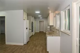 5254 N Braeswood Blvd, Houston, TX 77096 - Photo 21
