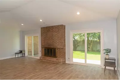 5254 N Braeswood Boulevard, Houston, TX 77096 - Photo 13
