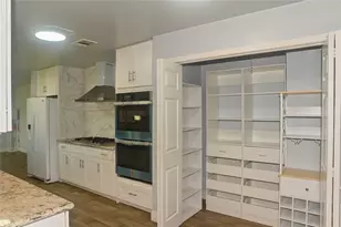 5254 N Braeswood Blvd, Houston, TX 77096 - Photo 25