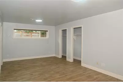 5254 N Braeswood Boulevard, Houston, TX 77096 - Photo 41