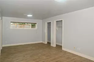 5254 N Braeswood Blvd, Houston, TX 77096 - Photo 41