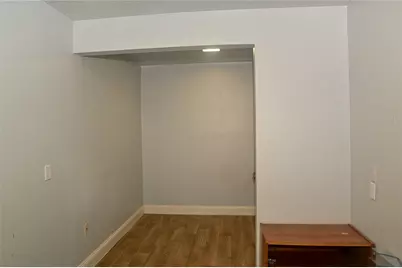 5254 N Braeswood Boulevard, Houston, TX 77096 - Photo 43