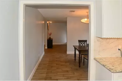 5254 N Braeswood Boulevard, Houston, TX 77096 - Photo 19