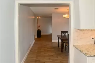 5254 N Braeswood Blvd, Houston, TX 77096 - Photo 19