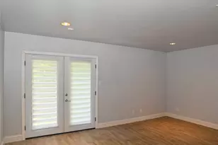 5254 N Braeswood Blvd, Houston, TX 77096 - Photo 27