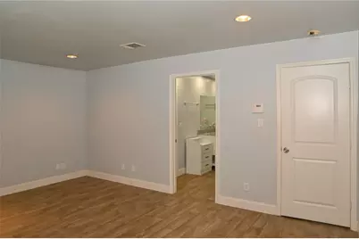 5254 N Braeswood Boulevard, Houston, TX 77096 - Photo 29