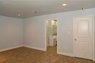 5254 N Braeswood Blvd, Houston, TX 77096 - Photo 29