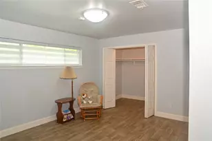 5254 N Braeswood Blvd, Houston, TX 77096 - Photo 33