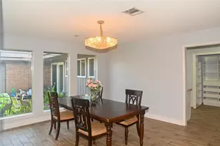 5254 N Braeswood Blvd, Houston, TX 77096 - Photo 17