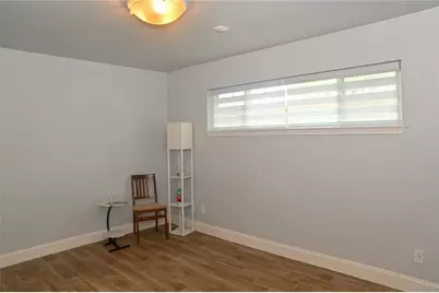 5254 N Braeswood Boulevard, Houston, TX 77096 - Photo 37