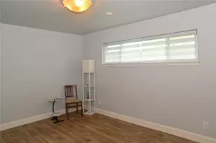 5254 N Braeswood Blvd, Houston, TX 77096 - Photo 37
