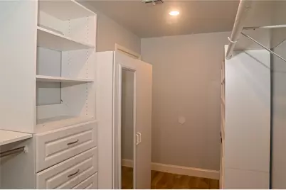 5254 N Braeswood Boulevard, Houston, TX 77096 - Photo 31