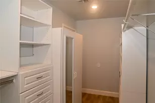 5254 N Braeswood Blvd, Houston, TX 77096 - Photo 31