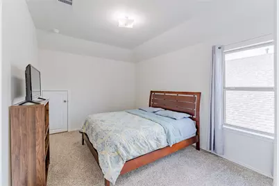 8327 Threadfin Way, Fulshear, TX 77441 - Photo 21
