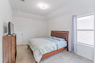 8327 Threadfin Wy, Fulshear, TX 77441 - Photo 21