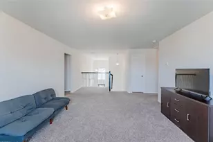 8327 Threadfin Wy, Fulshear, TX 77441 - Photo 15